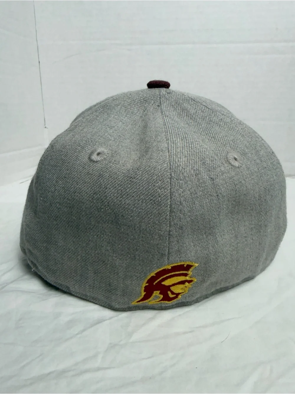 New Era new era
